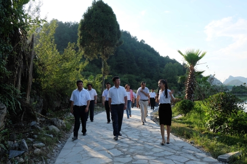 武隆县龙坝乡人口_肖家、向光村,20公里内的乡镇有龙坝乡、火炉镇、沧沟乡、